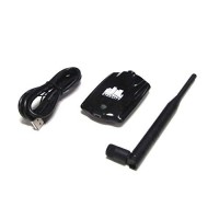 Antena Inalambrica Eteckcity