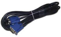 Cable VGA 1.5m.
