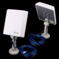 Signal King 20DBI 